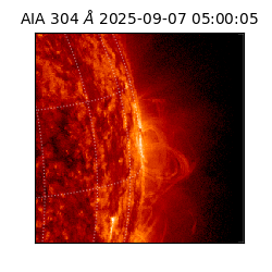 saia - 2025-09-07T05:00:05.130000