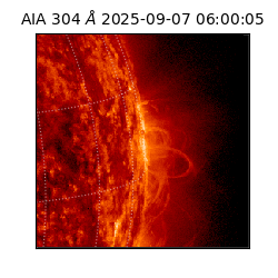 saia - 2025-09-07T06:00:05.130000