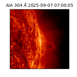 saia - 2025-09-07T07:00:05.130000