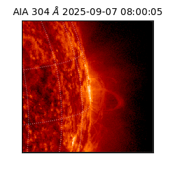 saia - 2025-09-07T08:00:05.130000