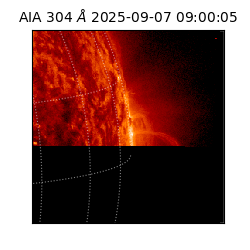 saia - 2025-09-07T09:00:05.130000