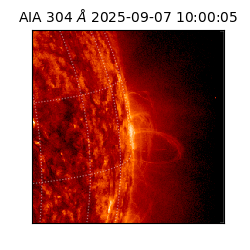 saia - 2025-09-07T10:00:05.130000