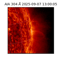 saia - 2025-09-07T13:00:05.130000