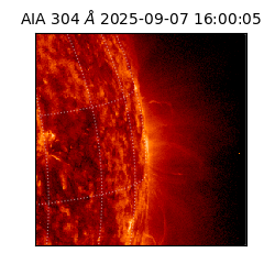 saia - 2025-09-07T16:00:05.130000