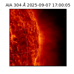 saia - 2025-09-07T17:00:05.122000