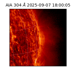 saia - 2025-09-07T18:00:05.130000