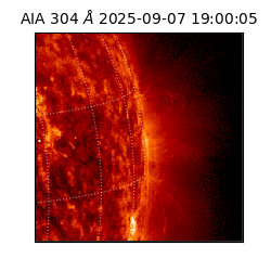 saia - 2025-09-07T19:00:05.130000