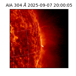 saia - 2025-09-07T20:00:05.130000