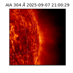 saia - 2025-09-07T21:00:29.130000