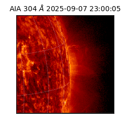 saia - 2025-09-07T23:00:05.130000