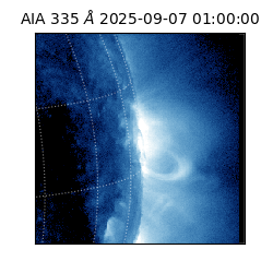 saia - 2025-09-07T01:00:00.622000