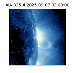 saia - 2025-09-07T03:00:00.629000