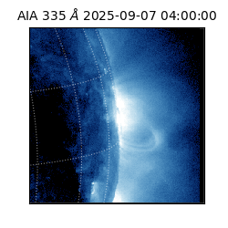 saia - 2025-09-07T04:00:00.625000