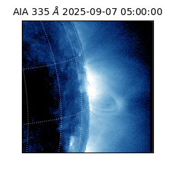 saia - 2025-09-07T05:00:00.625000