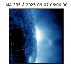 saia - 2025-09-07T06:00:00.632000