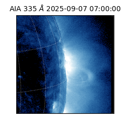 saia - 2025-09-07T07:00:00.633000