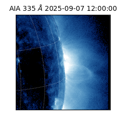 saia - 2025-09-07T12:00:00.625000