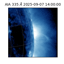 saia - 2025-09-07T14:00:00.625000