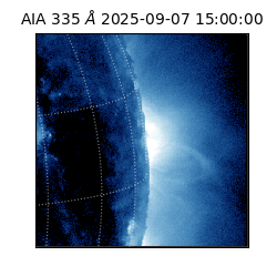 saia - 2025-09-07T15:00:00.632000