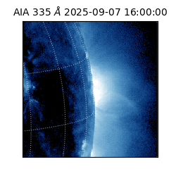 saia - 2025-09-07T16:00:00.622000