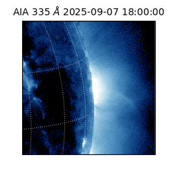 saia - 2025-09-07T18:00:00.632000