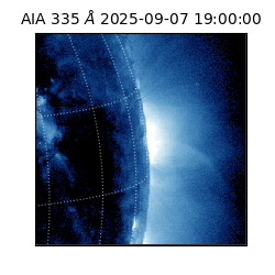 saia - 2025-09-07T19:00:00.632000