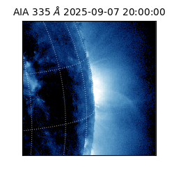 saia - 2025-09-07T20:00:00.632000