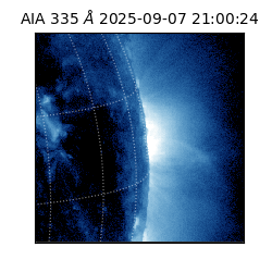 saia - 2025-09-07T21:00:24.622000