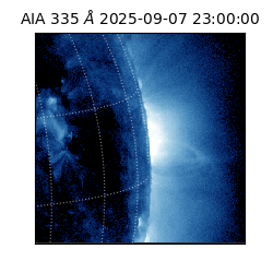 saia - 2025-09-07T23:00:00.625000