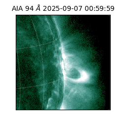 saia - 2025-09-07T00:59:59.138000