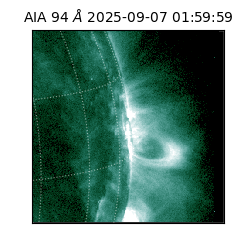 saia - 2025-09-07T01:59:59.137000