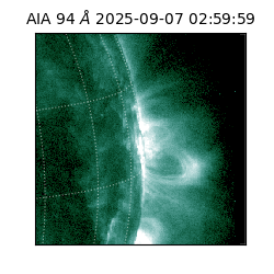 saia - 2025-09-07T02:59:59.122000