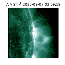 saia - 2025-09-07T03:59:59.122000