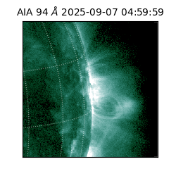 saia - 2025-09-07T04:59:59.124000