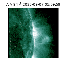 saia - 2025-09-07T05:59:59.129000