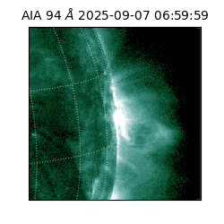 saia - 2025-09-07T06:59:59.138000