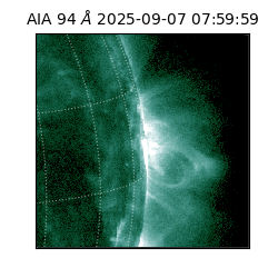 saia - 2025-09-07T07:59:59.125000