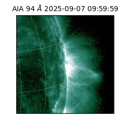 saia - 2025-09-07T09:59:59.124000