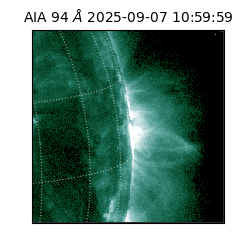 saia - 2025-09-07T10:59:59.129000