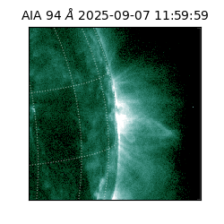 saia - 2025-09-07T11:59:59.121000