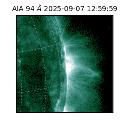 saia - 2025-09-07T12:59:59.121000