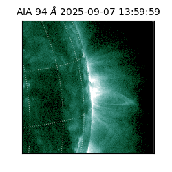 saia - 2025-09-07T13:59:59.121000