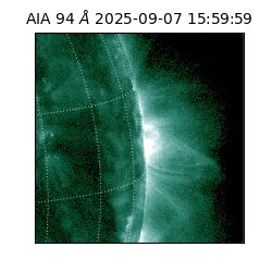 saia - 2025-09-07T15:59:59.146000