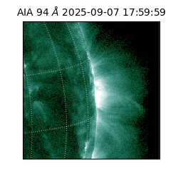 saia - 2025-09-07T17:59:59.138000