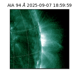 saia - 2025-09-07T18:59:59.129000