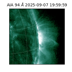 saia - 2025-09-07T19:59:59.123000