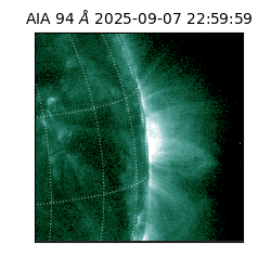 saia - 2025-09-07T22:59:59.121000