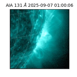 saia - 2025-09-07T01:00:06.622000