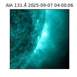 saia - 2025-09-07T04:00:06.622000