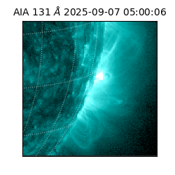 saia - 2025-09-07T05:00:06.622000